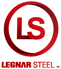 legnar-logo